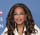 amazon just named this oprah s book club pick its best book of 2026 so far