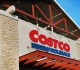 retirees who shop at costco are missing the best part and it has nothing to do with food