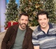 fan favorite hgtv star lands daytime talk show