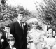 family affair star says show almost moved to abc before the brady bunch took over