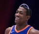 knicks player hilariously fails his fiancee s wedding quiz amid nba finals run