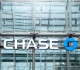 chase just changed its most popular travel card and loyal users are going to have mixed feelings