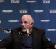 we ran the numbers on dave ramsey s 1 million car warning he was actually too conservative