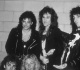 1989 ballad the supergroup s second best hit became a timeless arena anthem