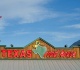 7 secret menu items at texas roadhouse even regulars don t know about