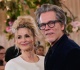 sosie bacon the daughter of kevin bacon and kyra sedgwick is a red carpet stunner who resembles her mom
