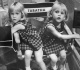 bewitched star erin murphy reveals her childhood paycheck 60 years later
