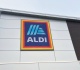 aldi s new 4 drink is being called the perfect summer drink