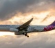 hawaiian airlines just unveiled new moana themed planes and travelers will want a window seat