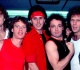 1981 arena rock classic ranked among greatest songs of the 80s became an instantly recognizable party anthem