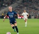 megan rapinoe breaks silence on her brother michael s death