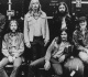 1972 rock classic lasting over 33 minutes turned a 1967 hit into a jam rock epic