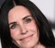 courteney cox and david arquette s daughter turned 22 and she s stunning alongside her mom