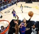 jalen brunson s bodega order is pure new york city vibes