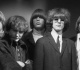1965 no 1 hit with the oldest lyrics ever became a timeless anthem