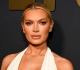 lindsay hubbard sends scathing message to summer house co star west wilson you are trash