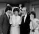 happy days alum looks back on the harsh on set note she never forgot