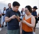 users of this top 10 app unknowingly helped build military tech
