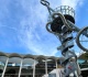 the top ranked mall in the u s surprisingly isn t the mall of america