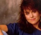 thirtysomething icon turns 70 something and still looks timeless