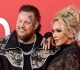 bunnie xo and jelly roll separated after affair years before divorce filing