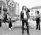 this classic rock masterpiece was named the album that defined the mood of 1968