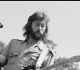 1974 rock ballad often compared to stairway to heaven remains a timeless classic 52 years later
