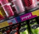 poppi debuts a classic summer flavor perfect for beach days and backyard barbecues