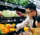 how rising grocery prices are forcing families to make heartbreaking choices in the produce aisle
