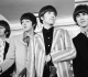 1969 beatles classic is the band s only song with over a billion streams and it s probably not what you think