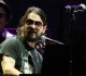 son of country legend opens up about relationship with late father in emotional interview