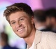 robert irwin reportedly dating a fellow photographer