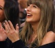 you can be taylor swift s neighbor if you have an extra 23 5 million handy