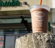 jamba juice is offering 1 smoothies on june 21 for national smoothie day