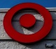 target s cute new 5 tier bookshelf has shoppers running back to buy more