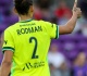 trinity rodman 24 steals the spotlight at usa vs australia world cup match as fans call her a good luck charm