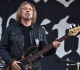 metal legend 76 stuns fans with heroic activism tell your politicians that you re not gonna take it anymore