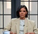 is candace owens alive updates amid death rumors