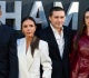 victoria beckham s father s day post fuels more questions about brooklyn beckham feud