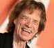 mick jagger s stunning daughter dyed her hair pink and she still looks just like him