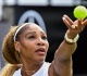 serena williams to make singles comeback at wimbledon