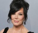 kris jenner pens sweet father s day tribute and her message to rob kardashian stands out