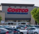 costco s simple outdoor upgrade will make summer nights feel like a vacation