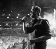 powerhouse country star with record breaking hits turns 50