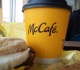 mcdonald s has a breakfast secret menu and these 7 items are worth ordering
