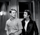 happy days star thought his career was over after hit sitcom ended