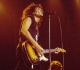 1981 breakthrough anthem ranked among best hard rock songs of all time became a radio sensation