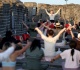 lululemon finally issues apology for culturally insensitive great wall event