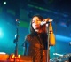 1993 love song called the dreamiest single of the 90s is finding new fans thanks to a 20 year old music phenomenon
