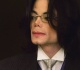 michael jackson s daughter said she owed fans nothing then posted this for father s day